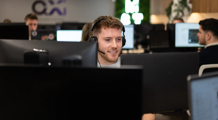 qxi_stock-82_720 qxi_stock-82_720